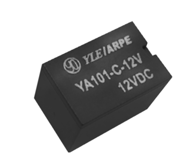 YA101-c-12v